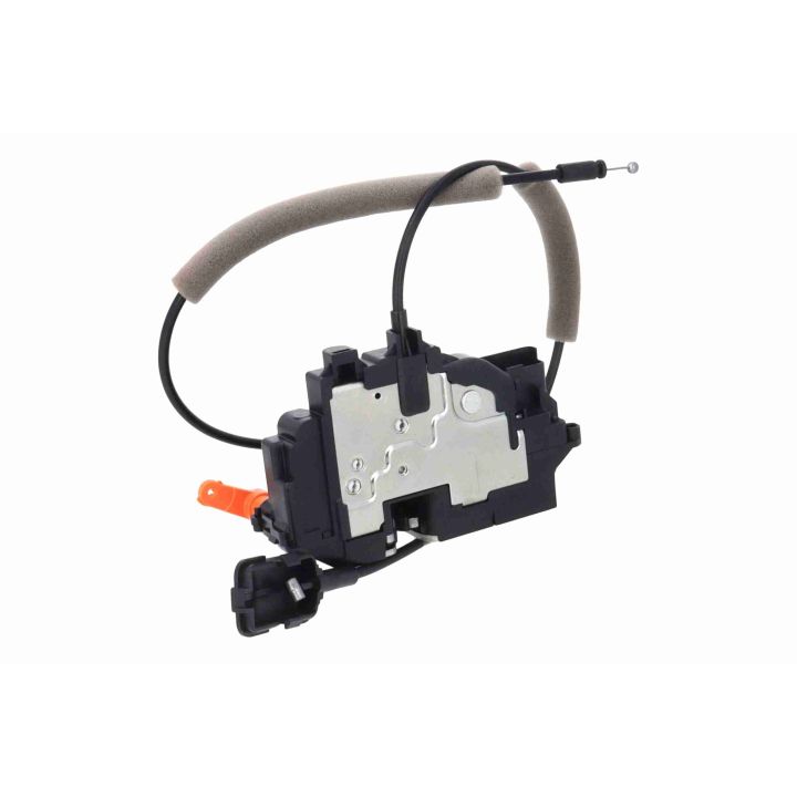 Durų užraktas ACKOJA A38-85-0058