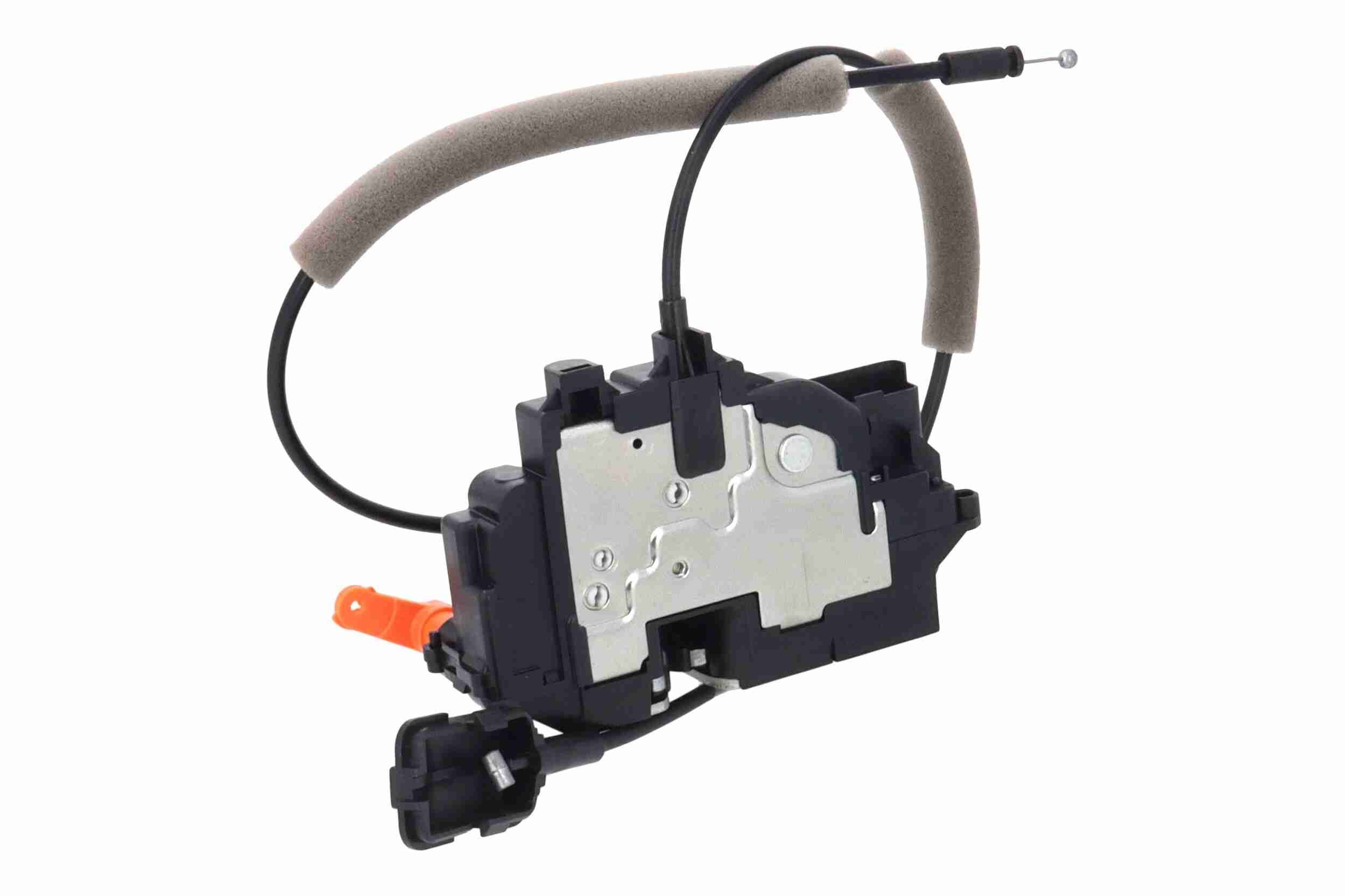 Durų užraktas ACKOJA A38-85-0058