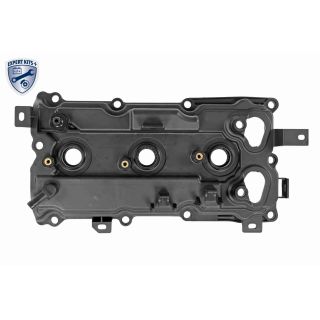 Svirties dangtelis ACKOJA A38-9708