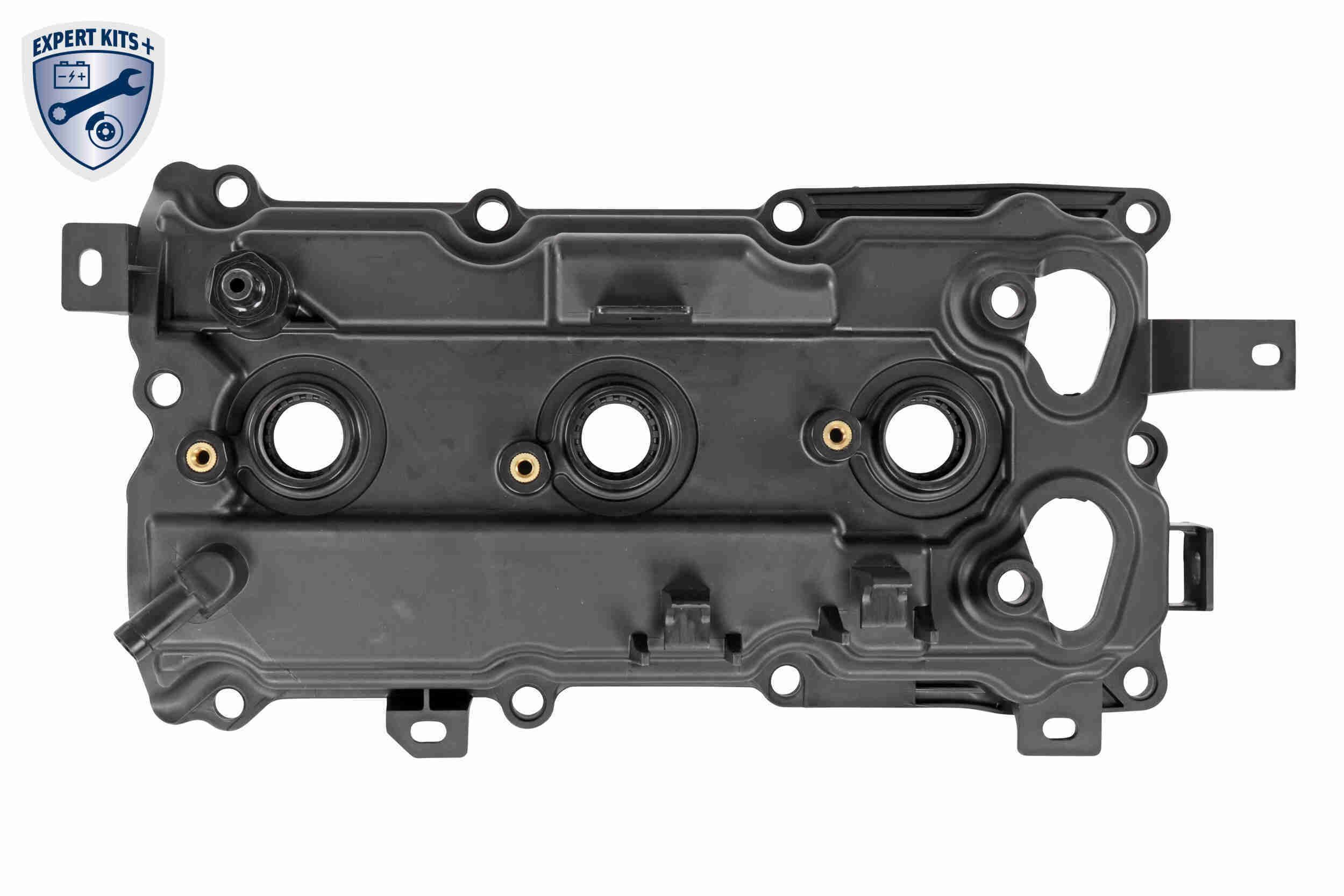 Svirties dangtelis ACKOJA A38-9708