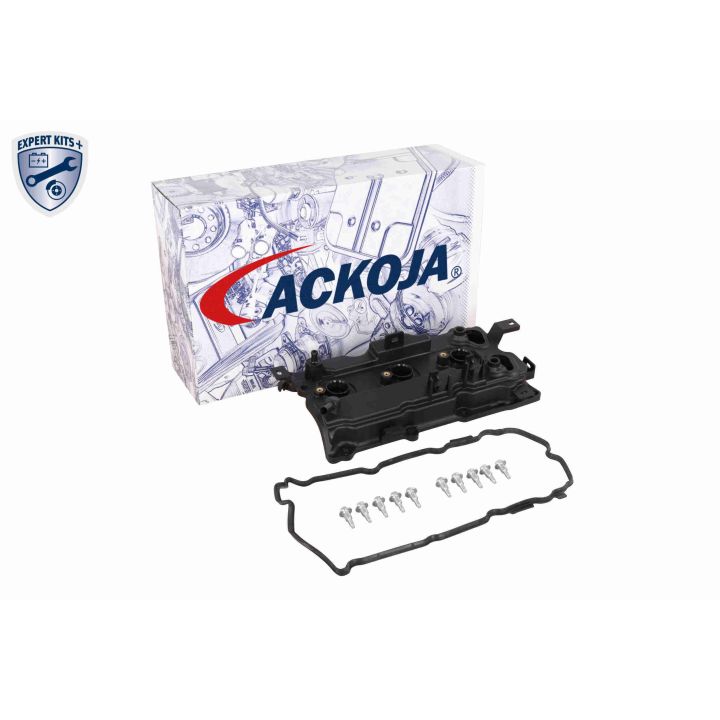 Svirties dangtelis ACKOJA A38-9708