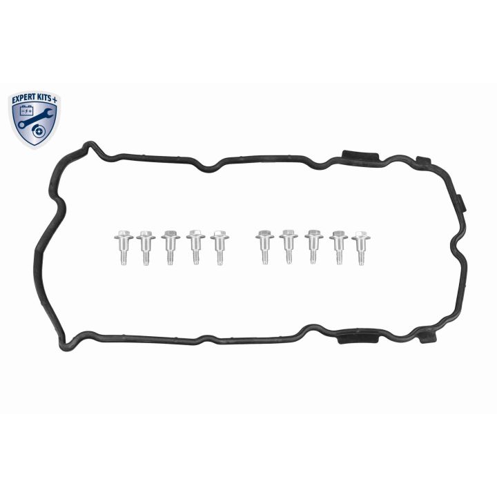 Svirties dangtelis ACKOJA A38-9708