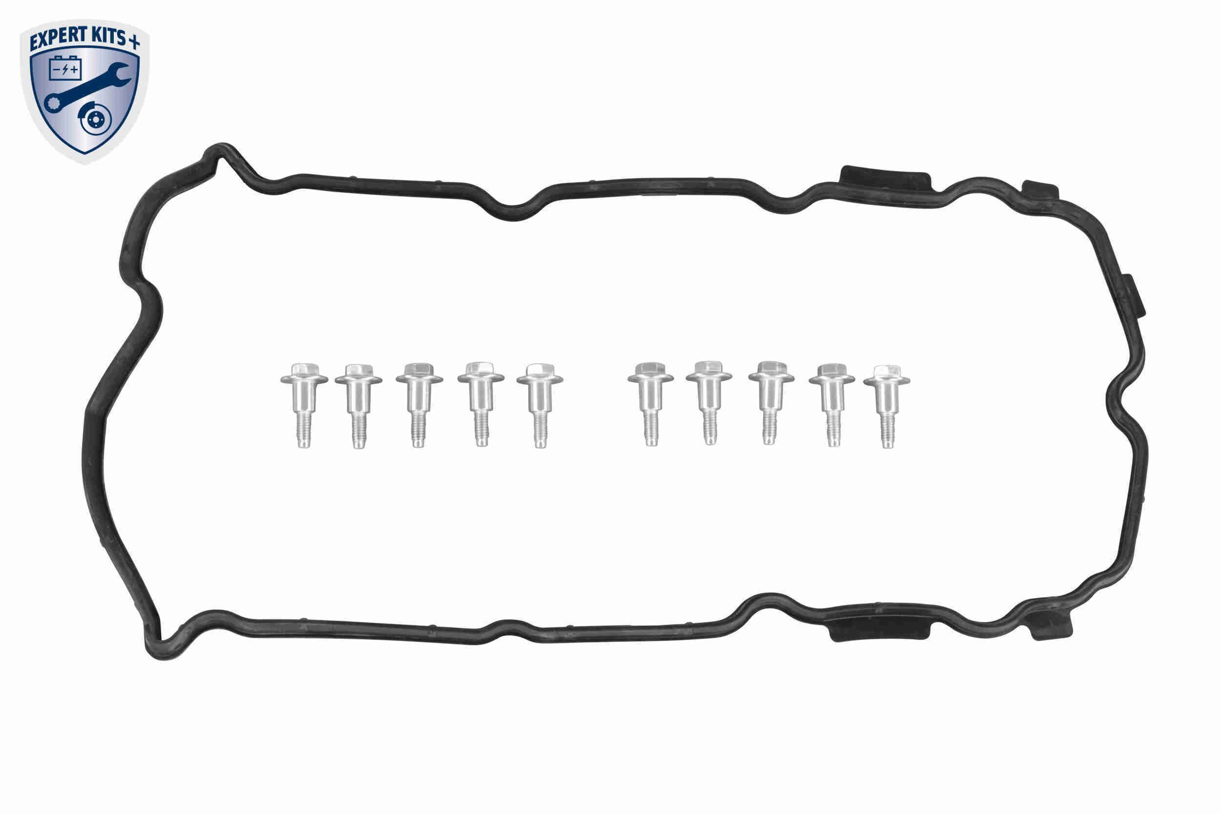 Svirties dangtelis ACKOJA A38-9708