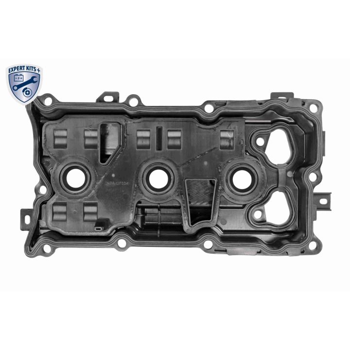 Svirties dangtelis ACKOJA A38-9708