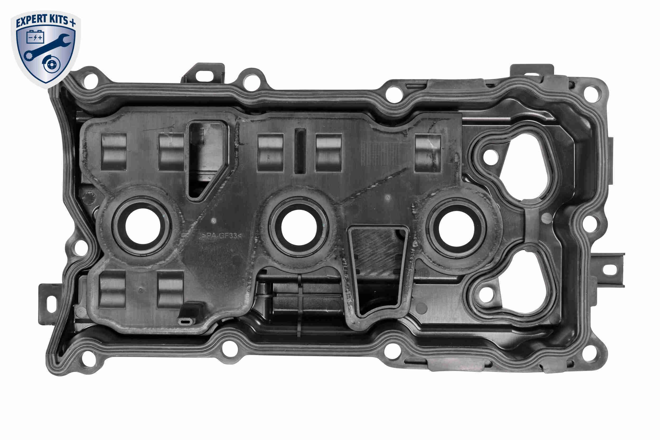 Svirties dangtelis ACKOJA A38-9708