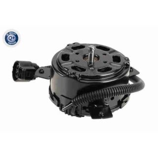 Elektrovariklis, raditoriaus ventiliatorius ACKOJA A52-01-0001