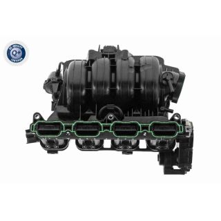 įsiurbimo kolektoriaus modulis ACKOJA A52-0157