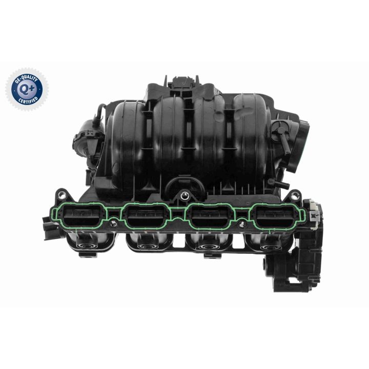 įsiurbimo kolektoriaus modulis ACKOJA A52-0157