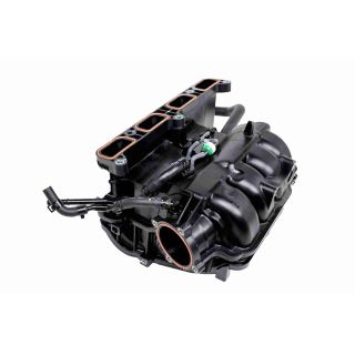 įsiurbimo kolektoriaus modulis ACKOJA A52-0168