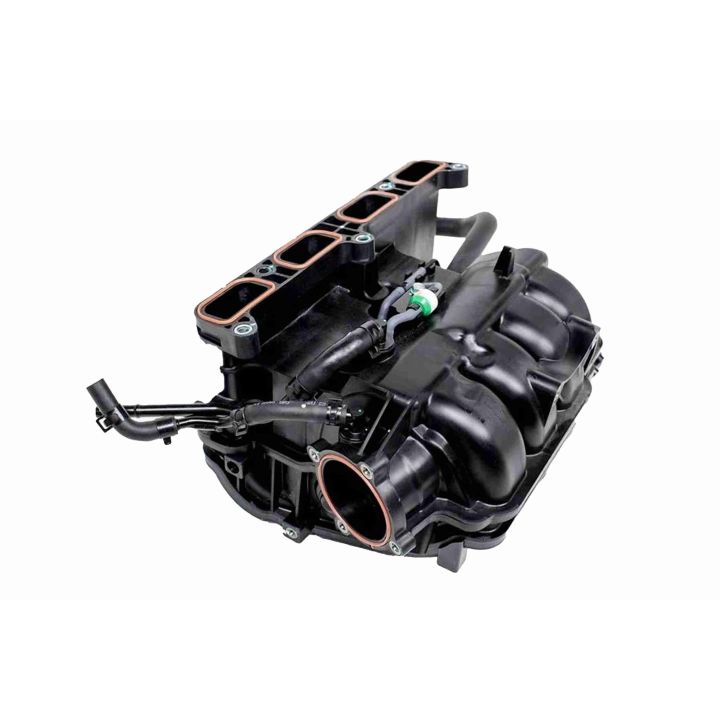 įsiurbimo kolektoriaus modulis ACKOJA A52-0168