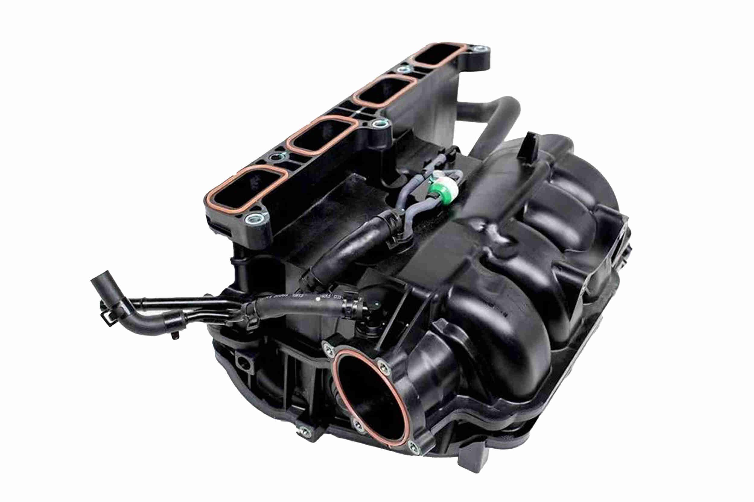 įsiurbimo kolektoriaus modulis ACKOJA A52-0168