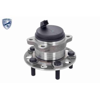 Rato guolio komplektas ACKOJA A52-0578