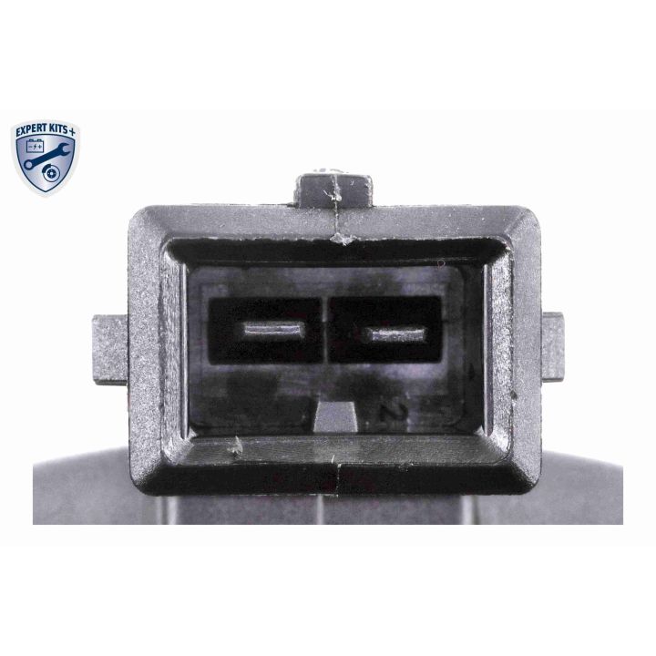 Rato guolio komplektas ACKOJA A52-0578