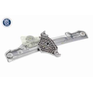 Lango pakėliklis ACKOJA A52-0582