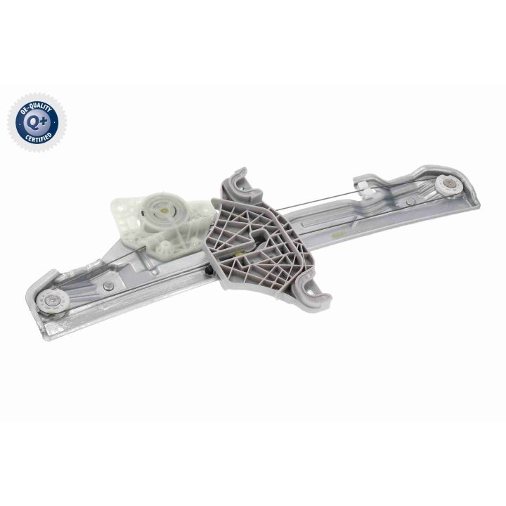 Lango pakėliklis ACKOJA A52-0582