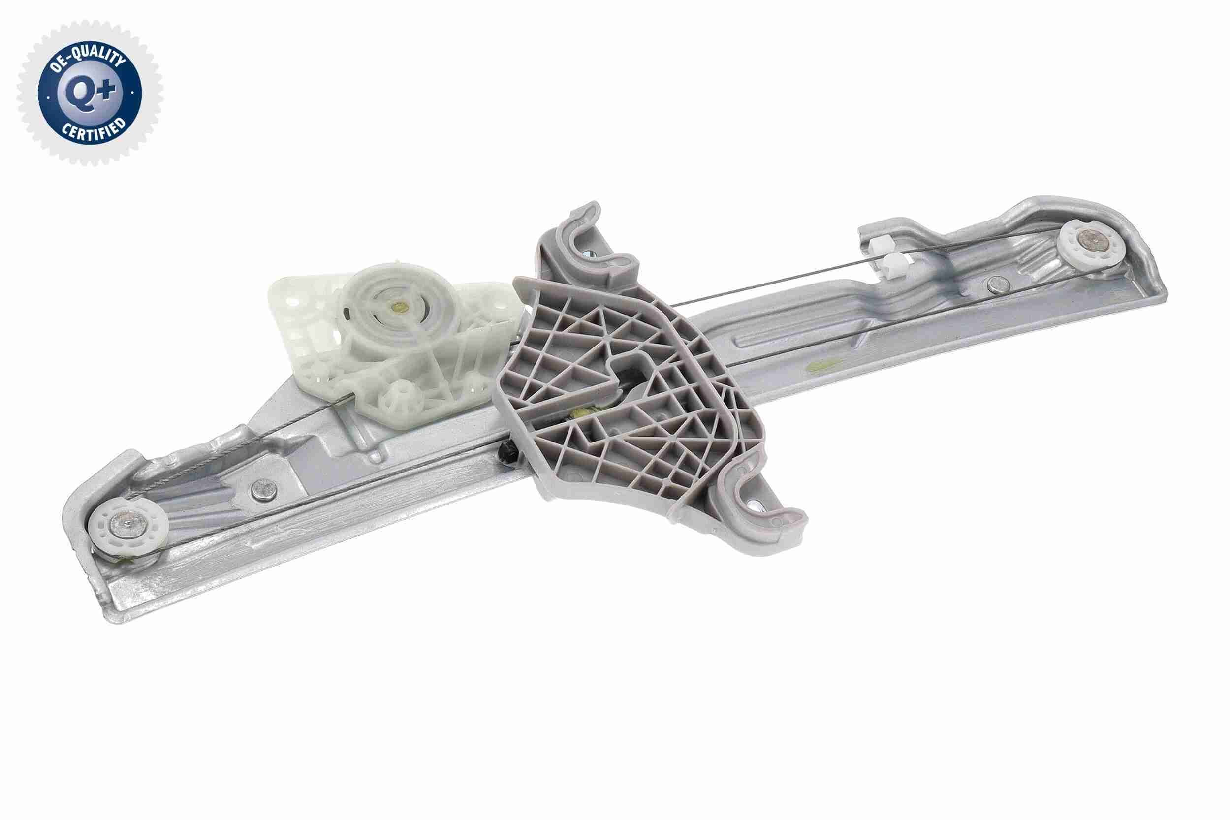 Lango pakėliklis ACKOJA A52-0582