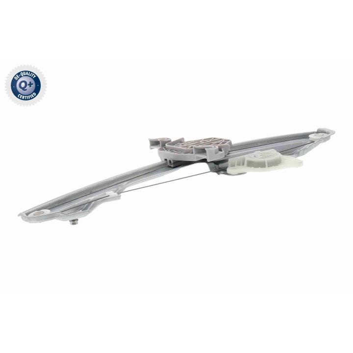 Lango pakėliklis ACKOJA A52-0582