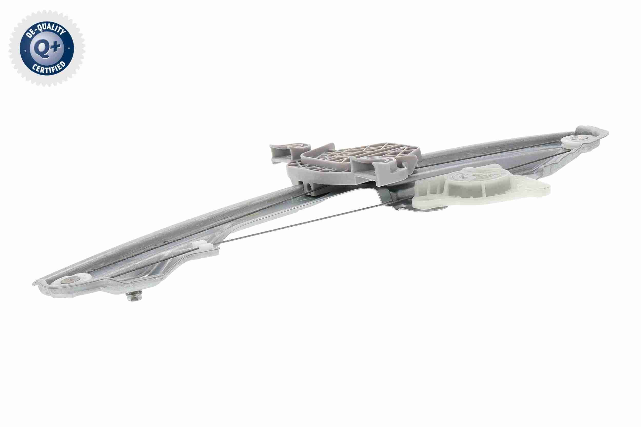 Lango pakėliklis ACKOJA A52-0582