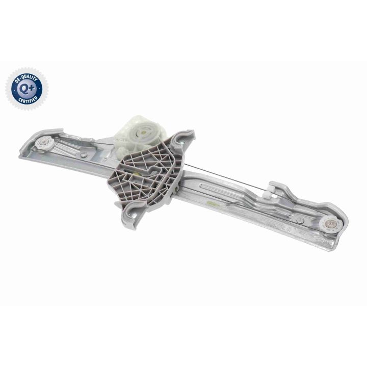 Lango pakėliklis ACKOJA A52-0582