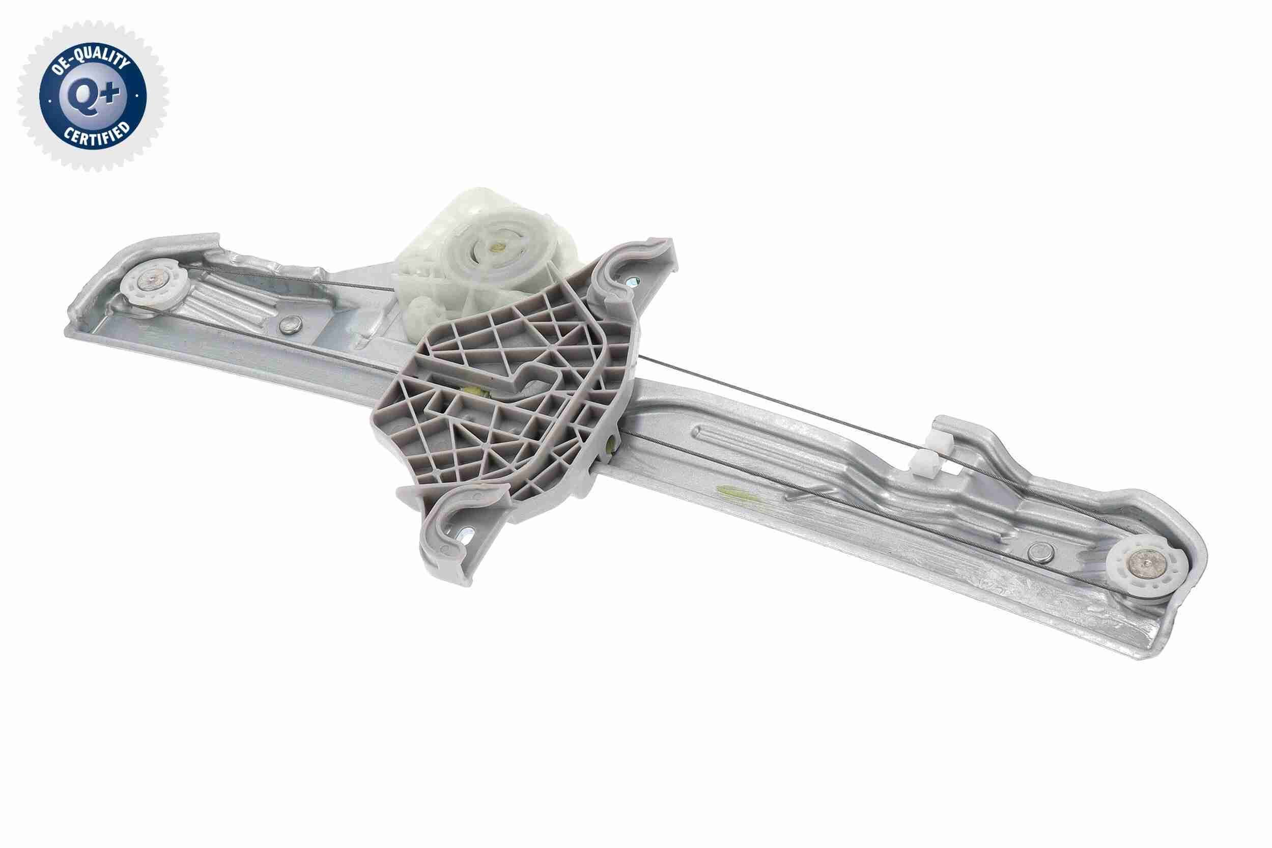 Lango pakėliklis ACKOJA A52-0582