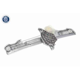 Lango pakėliklis ACKOJA A52-0584