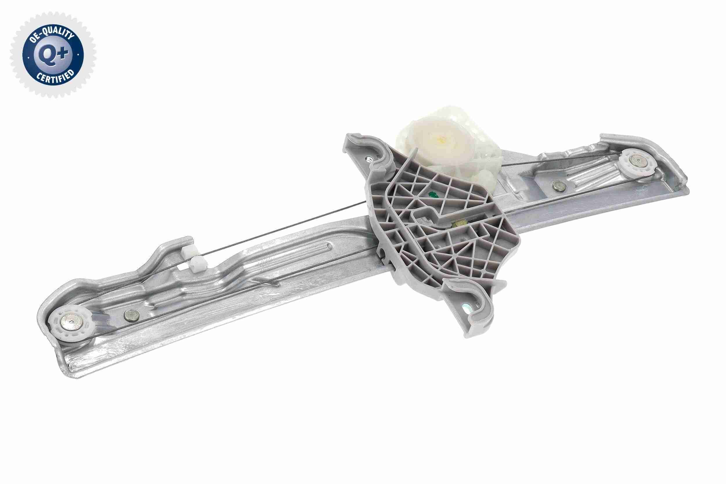 Lango pakėliklis ACKOJA A52-0584