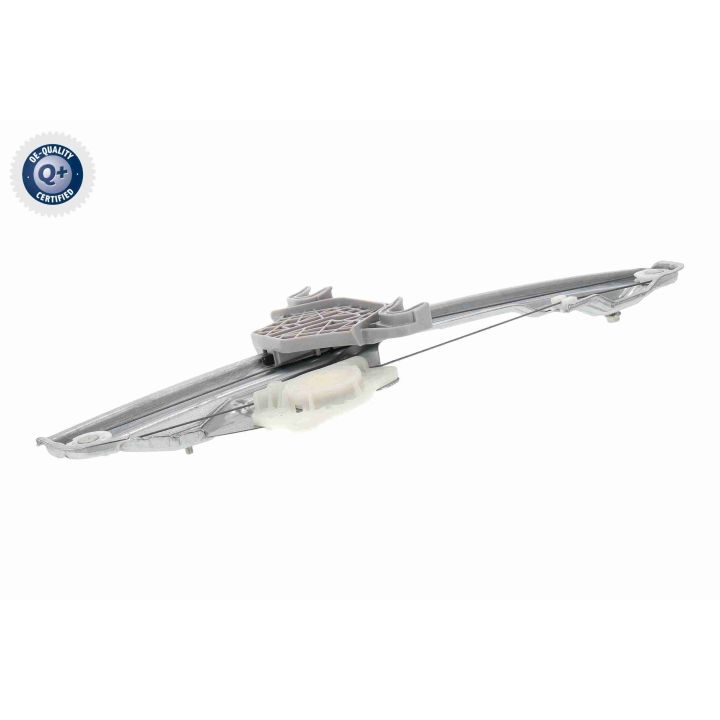 Lango pakėliklis ACKOJA A52-0584