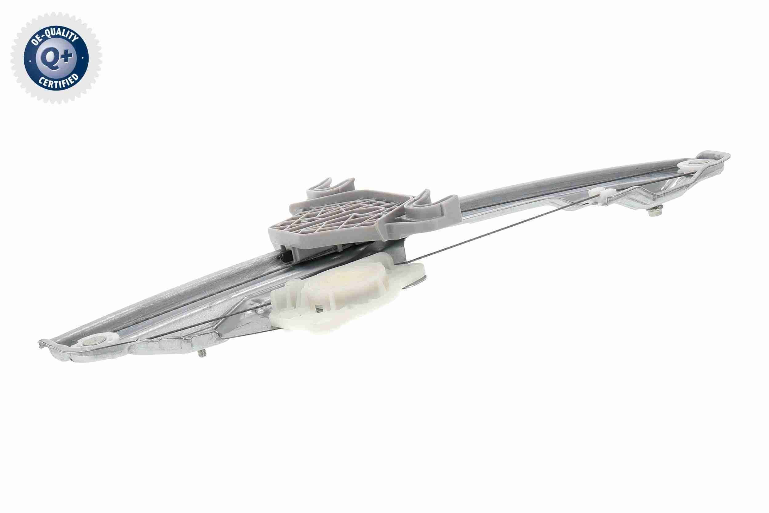 Lango pakėliklis ACKOJA A52-0584