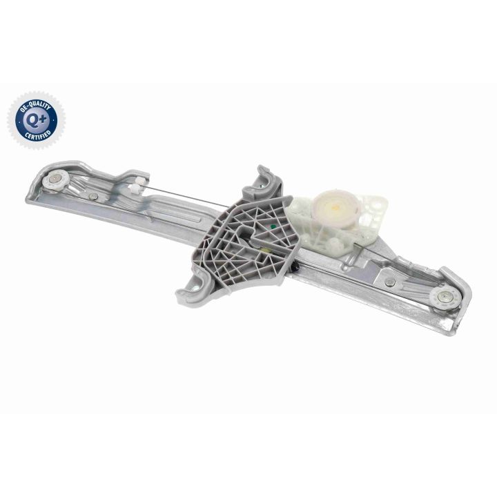 Lango pakėliklis ACKOJA A52-0584