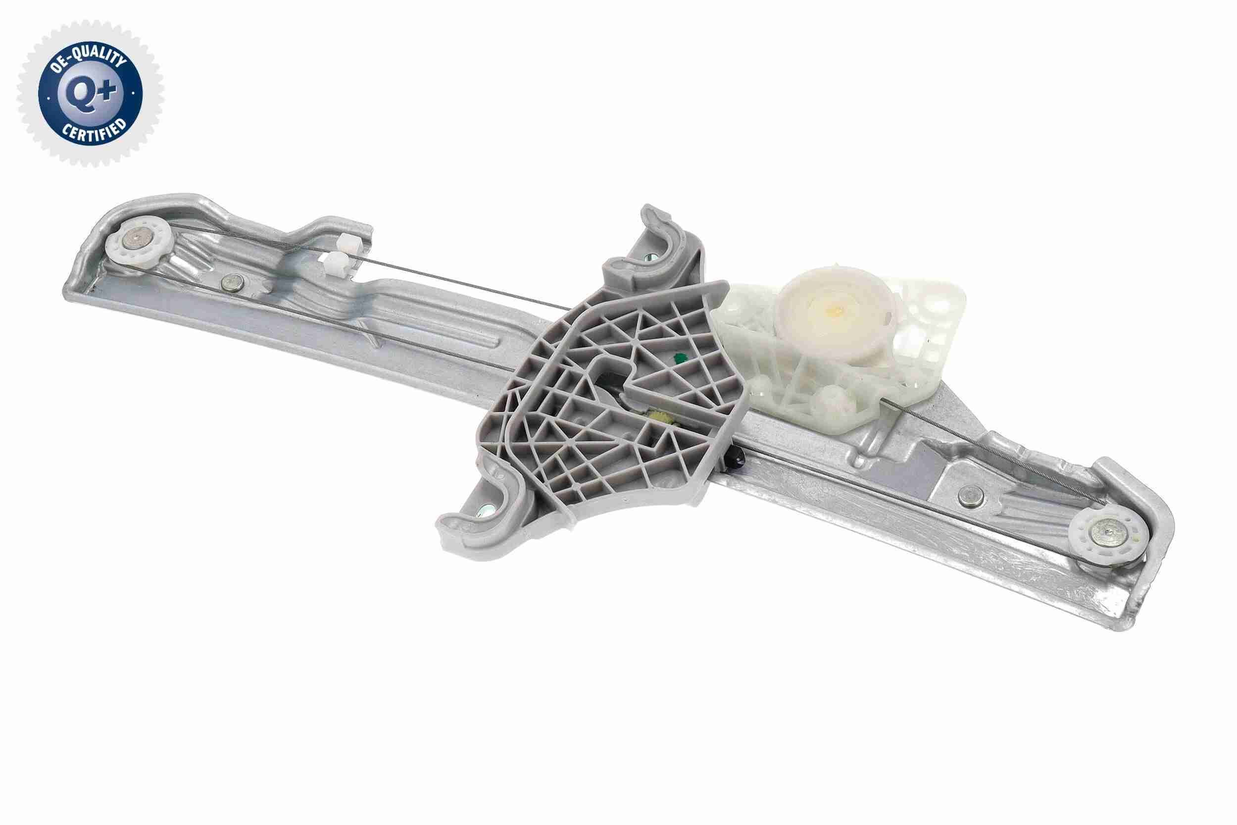 Lango pakėliklis ACKOJA A52-0584