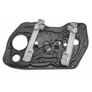 Lango pakėliklis ACKOJA A52-0630