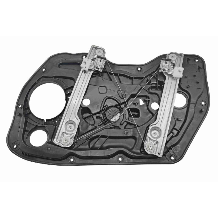 Lango pakėliklis ACKOJA A52-0630