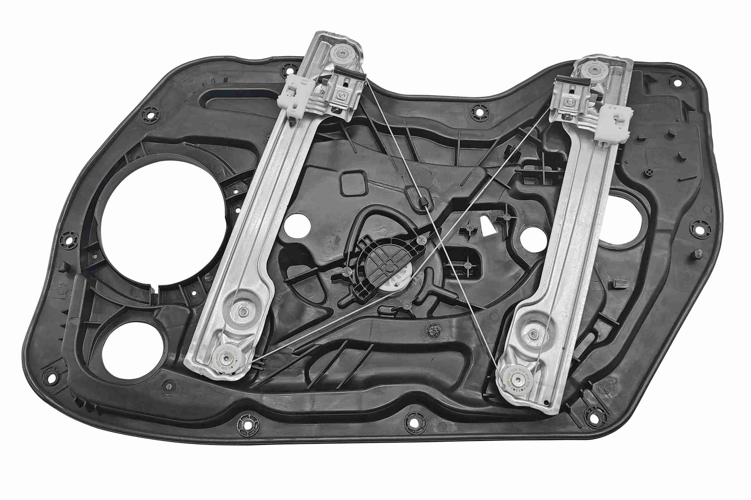 Lango pakėliklis ACKOJA A52-0630