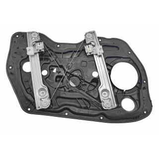 Lango pakėliklis ACKOJA A52-0631