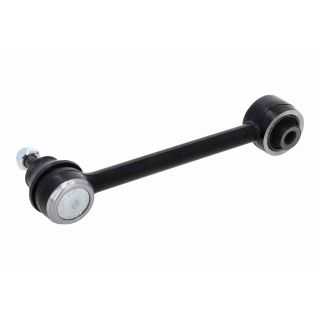 Vikšro valdymo svirtis ACKOJA A52-0636