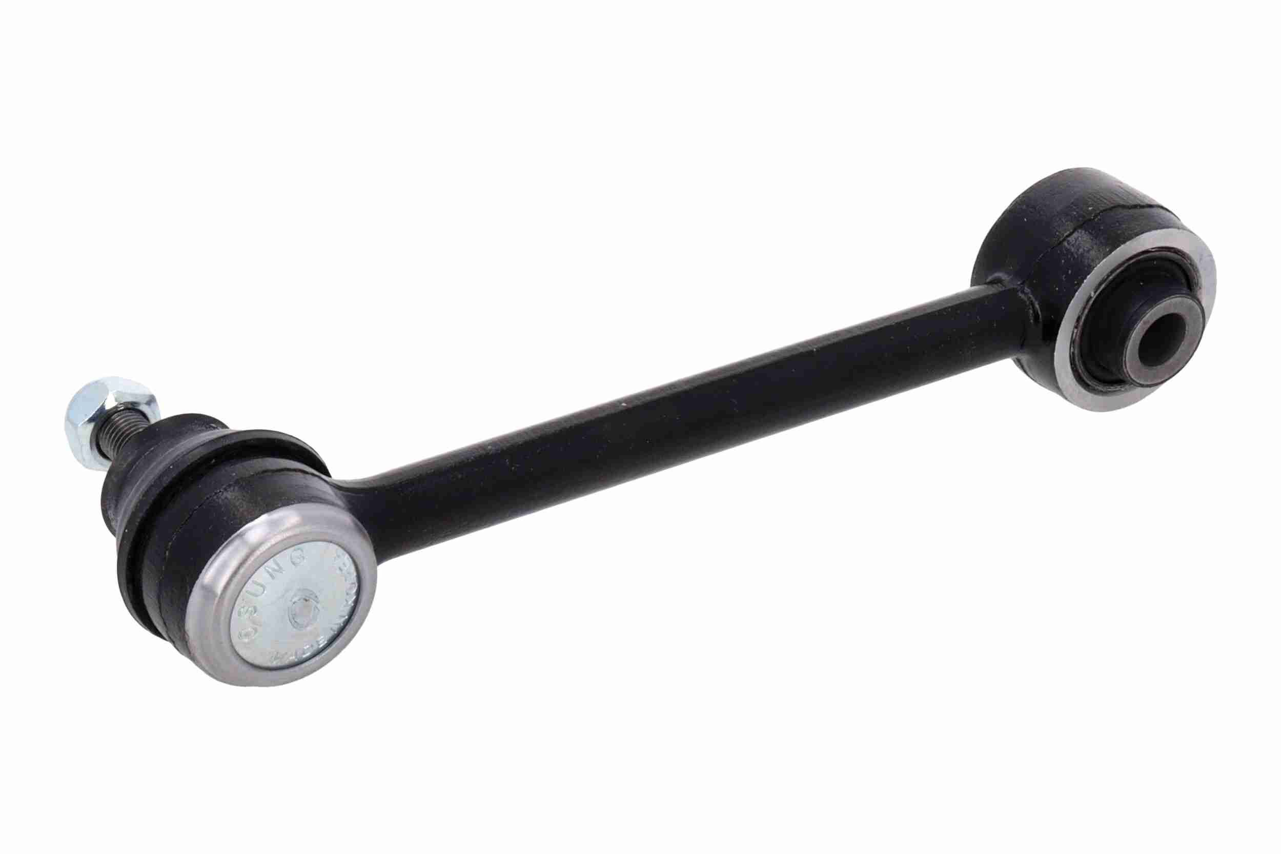 Vikšro valdymo svirtis ACKOJA A52-0636