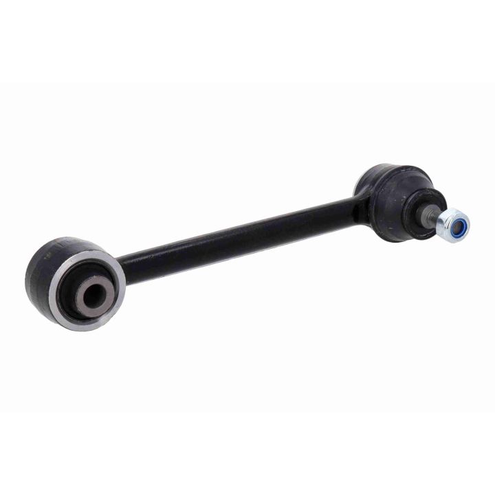 Vikšro valdymo svirtis ACKOJA A52-0636