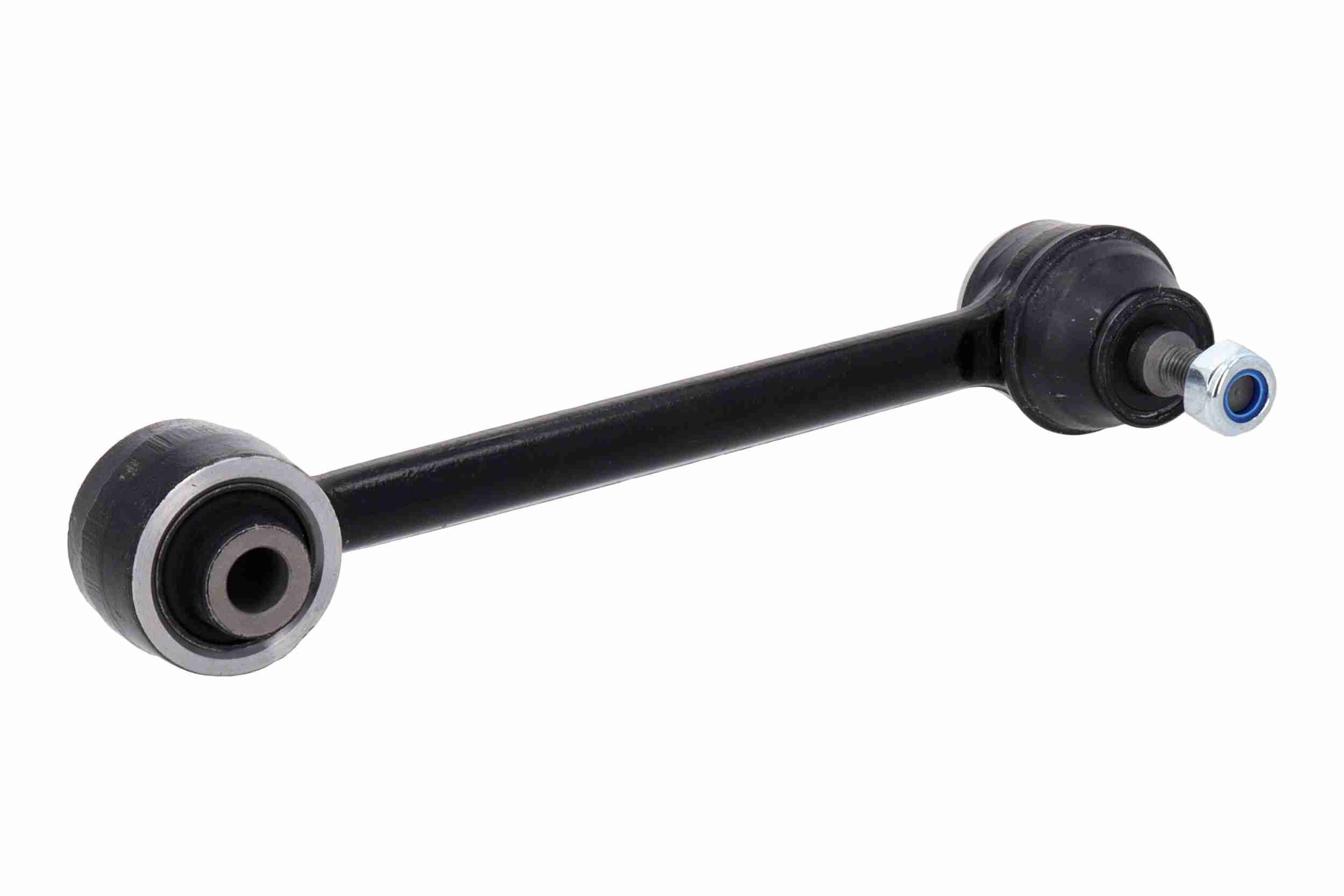 Vikšro valdymo svirtis ACKOJA A52-0636