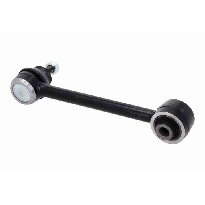 Vikšro valdymo svirtis ACKOJA A52-0636