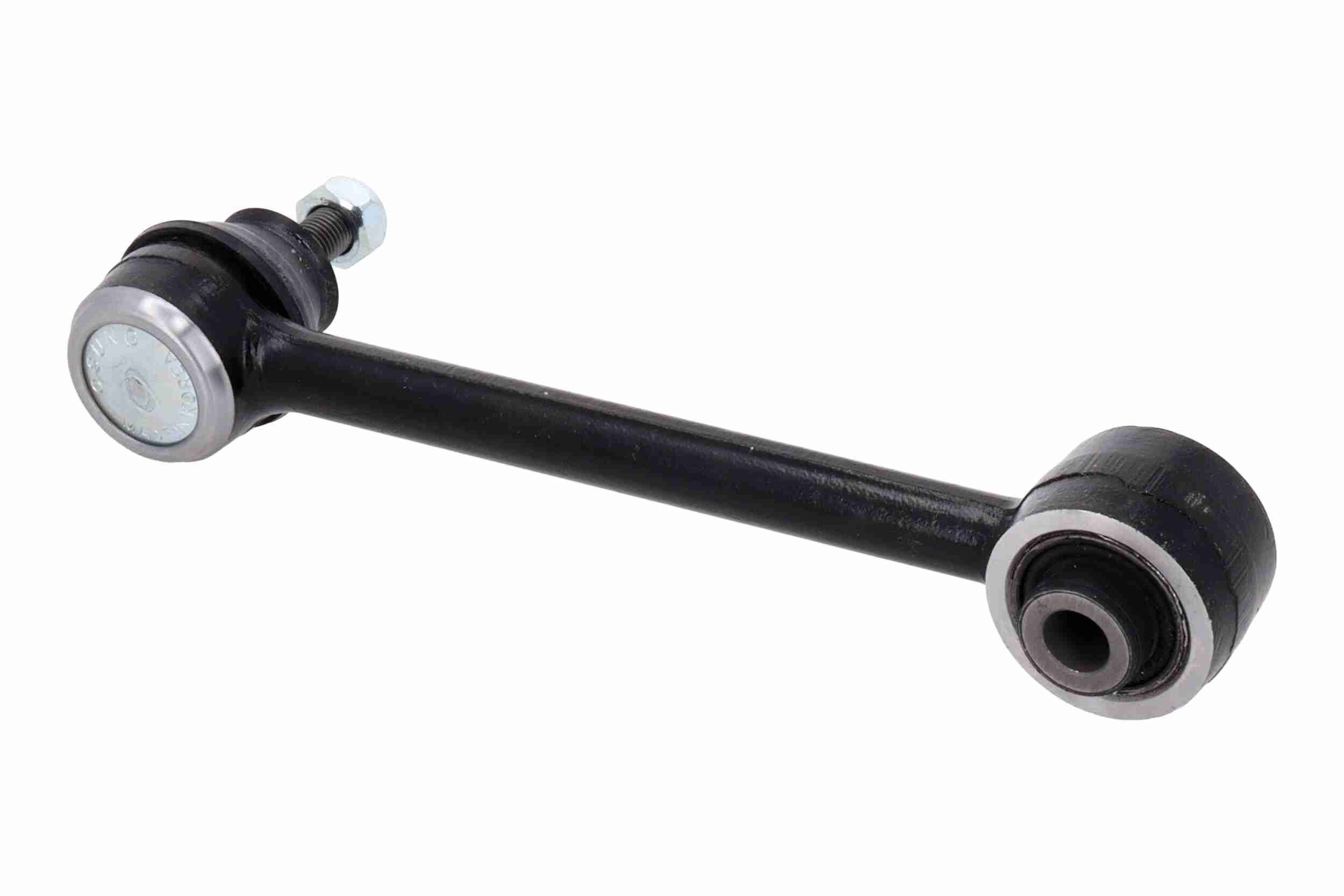 Vikšro valdymo svirtis ACKOJA A52-0636