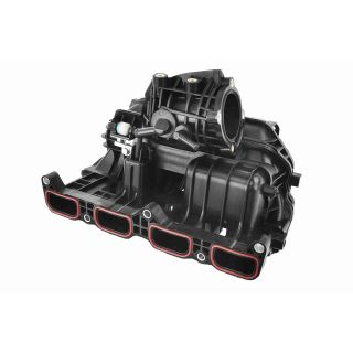 įsiurbimo kolektoriaus modulis ACKOJA A52-0669