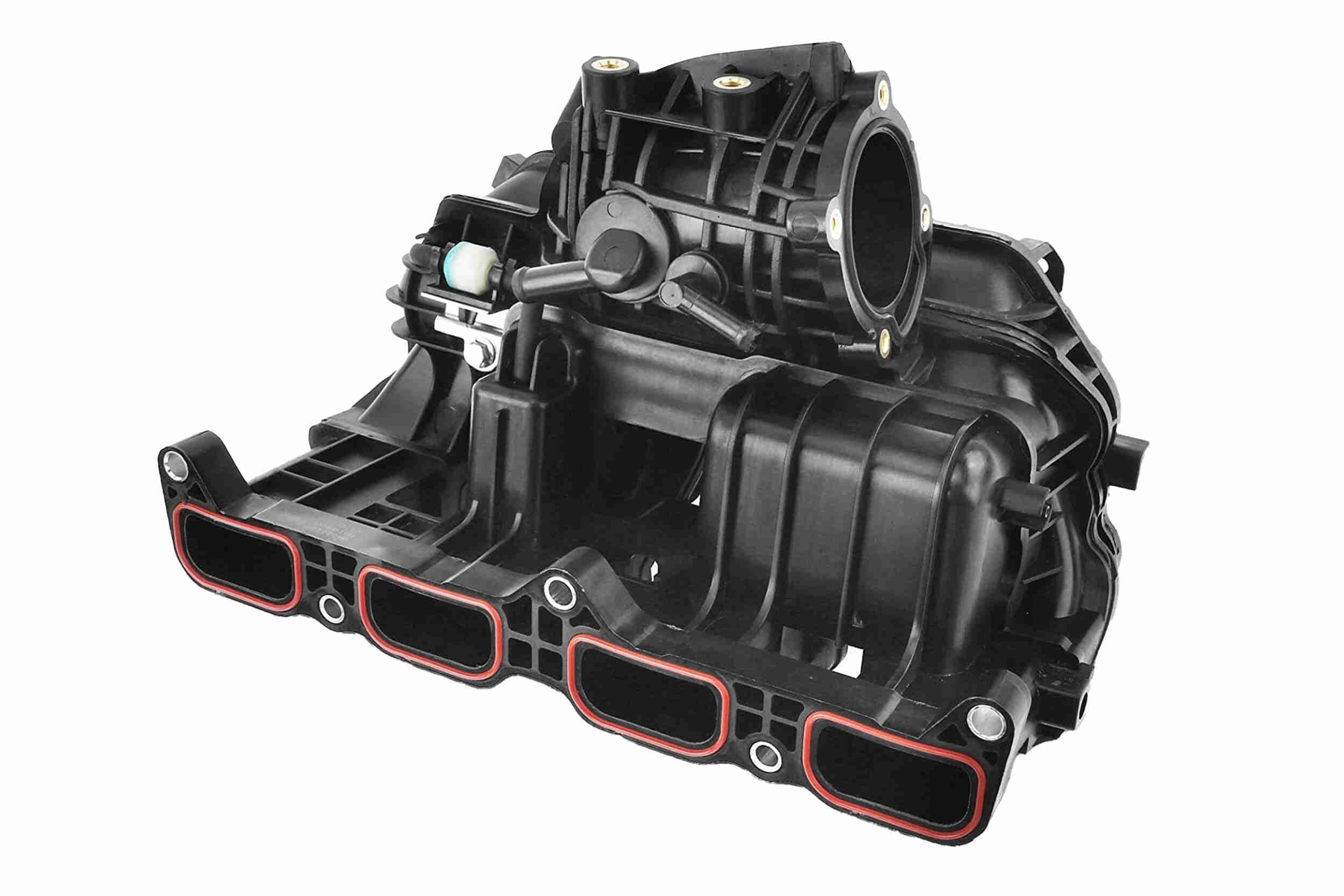 įsiurbimo kolektoriaus modulis ACKOJA A52-0669