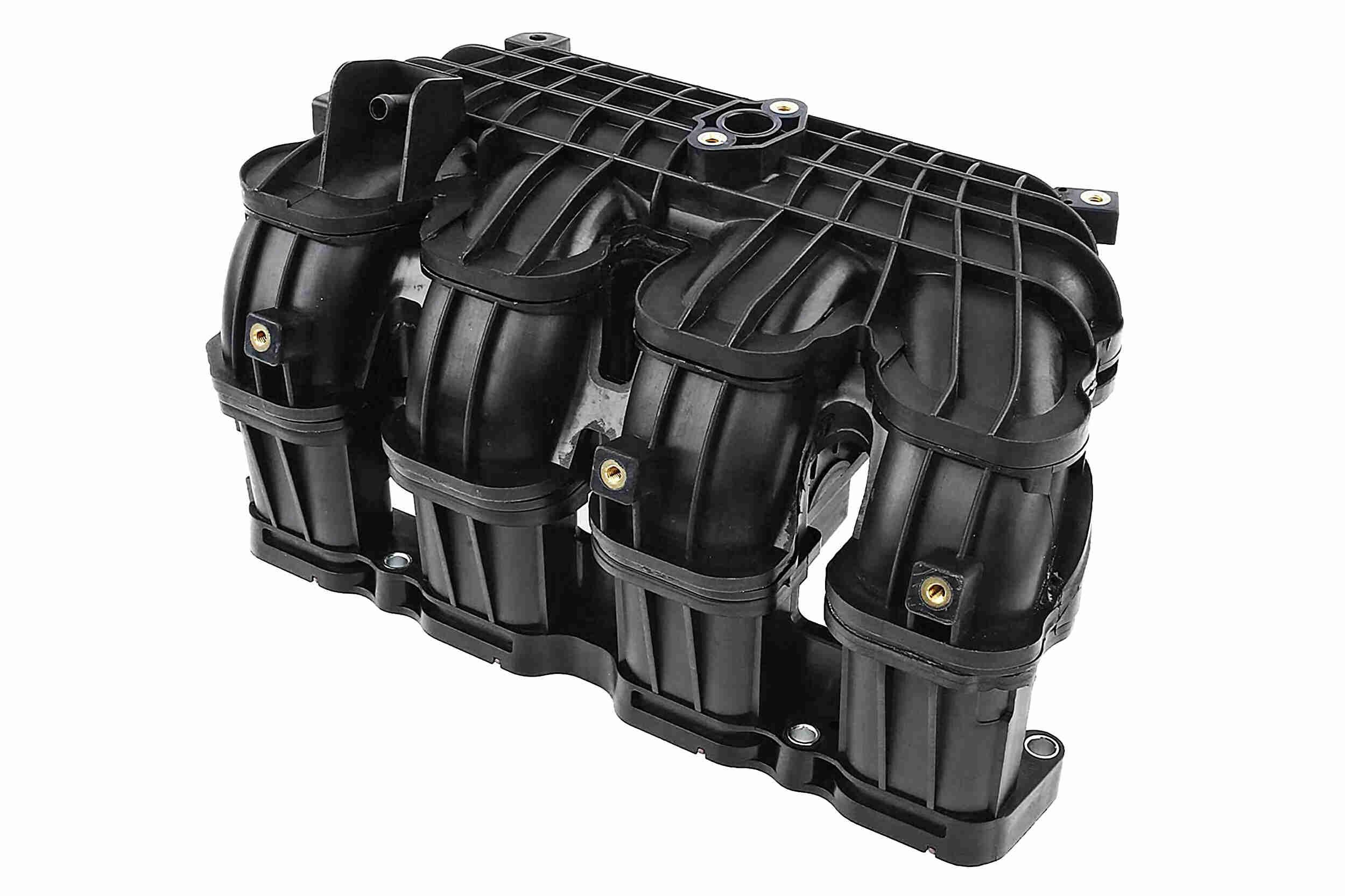 įsiurbimo kolektoriaus modulis ACKOJA A52-0669