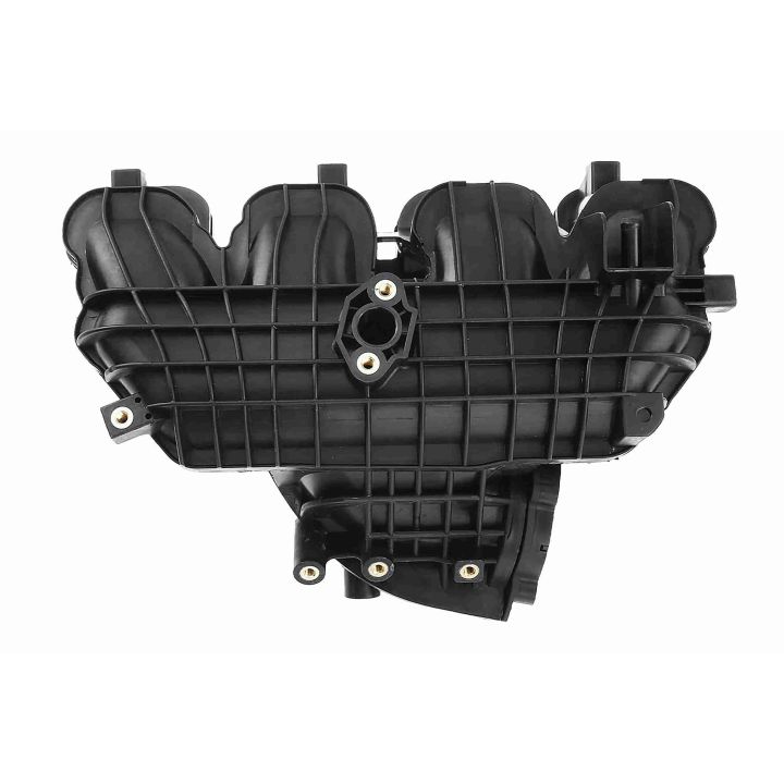 įsiurbimo kolektoriaus modulis ACKOJA A52-0669