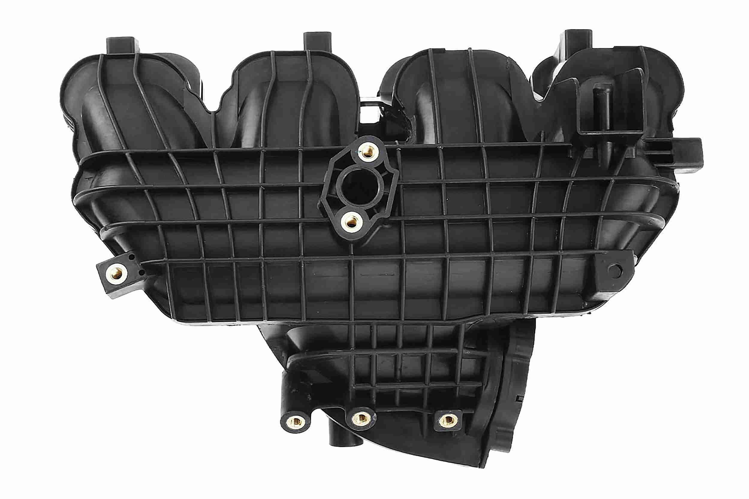 įsiurbimo kolektoriaus modulis ACKOJA A52-0669