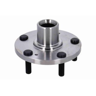 Rato stebulė ACKOJA A52-0685