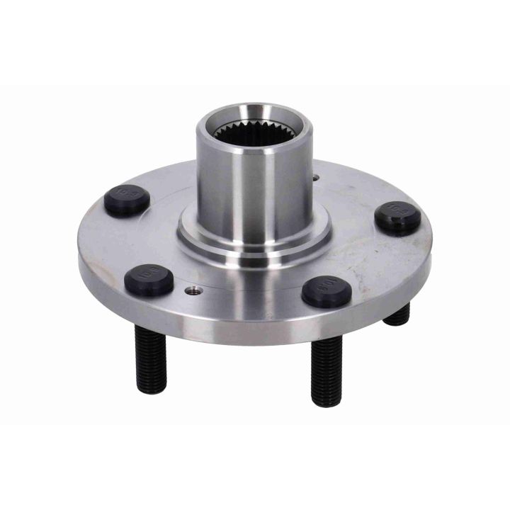 Rato stebulė ACKOJA A52-0685