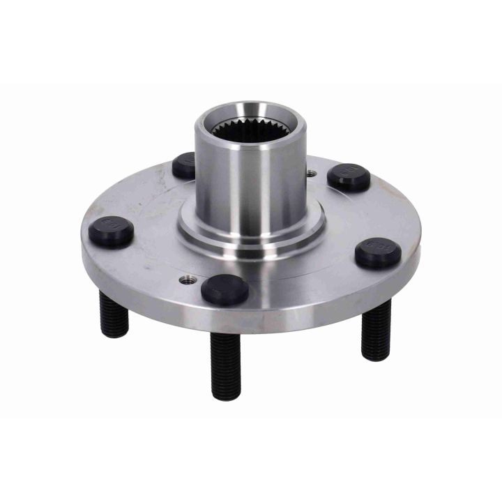 Rato stebulė ACKOJA A52-0685