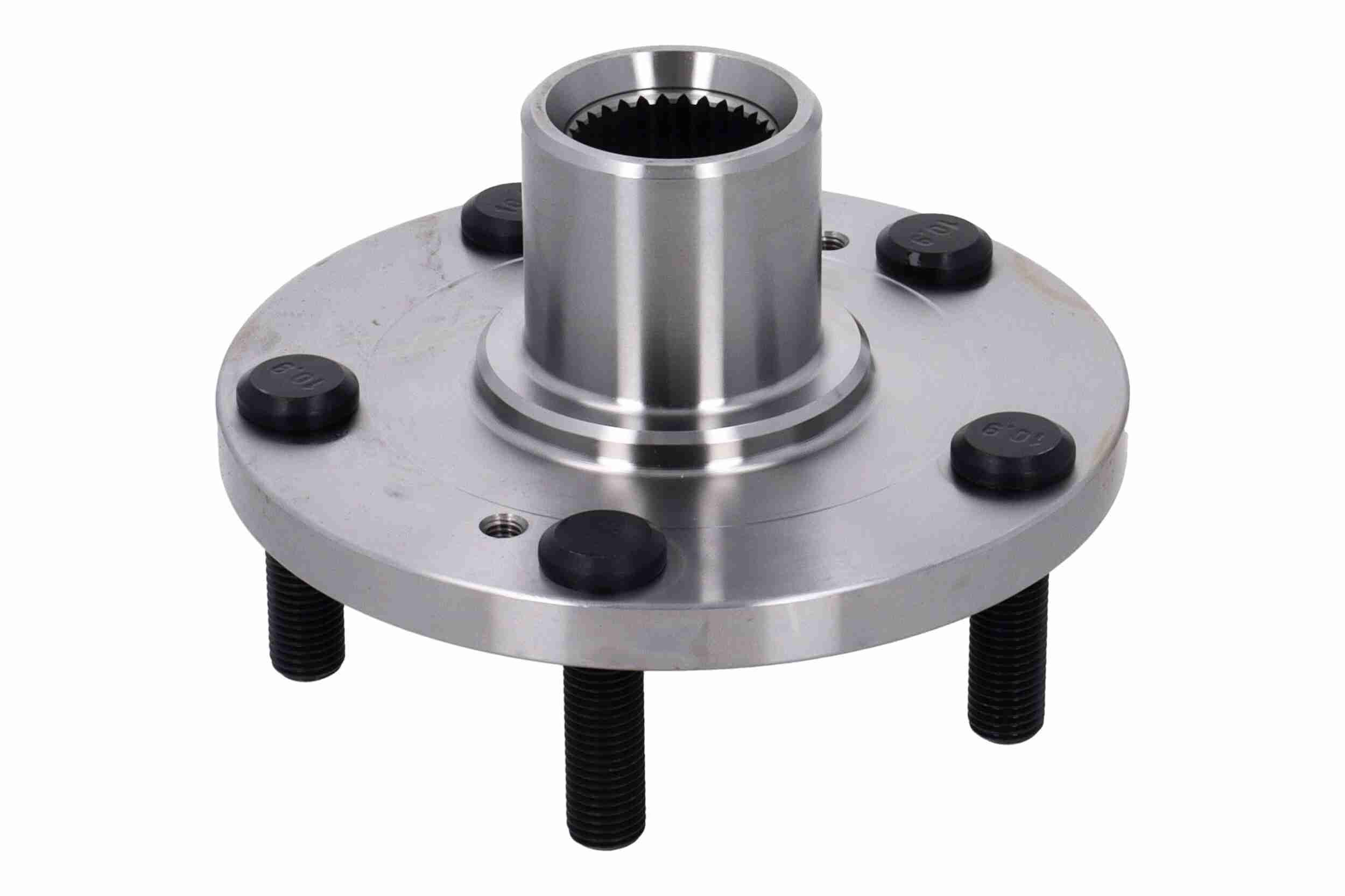 Rato stebulė ACKOJA A52-0685