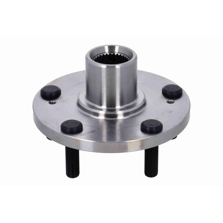 Rato stebulė ACKOJA A52-0685